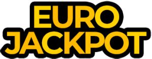 eurojackpot loterij uitslagen|uitslagen archief eurojackpot.